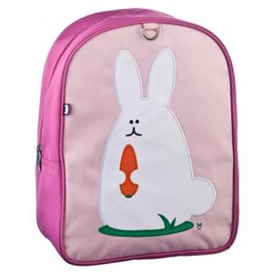 Beatrix NY Little Kids Backpack Esther